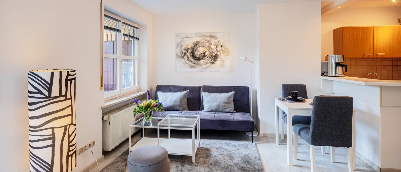 al momento non disponibile