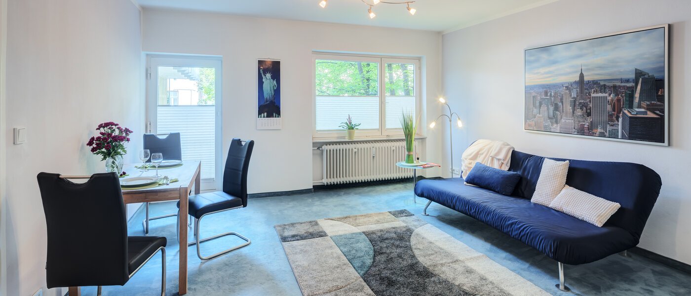 al momento non disponibile