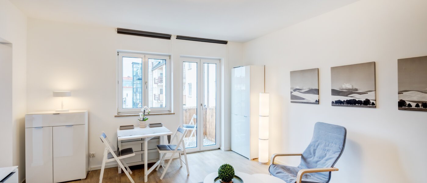 al momento non disponibile