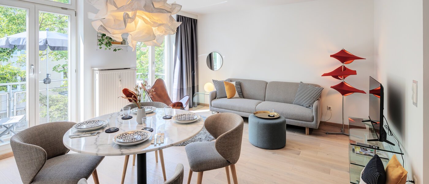 al momento non disponibile