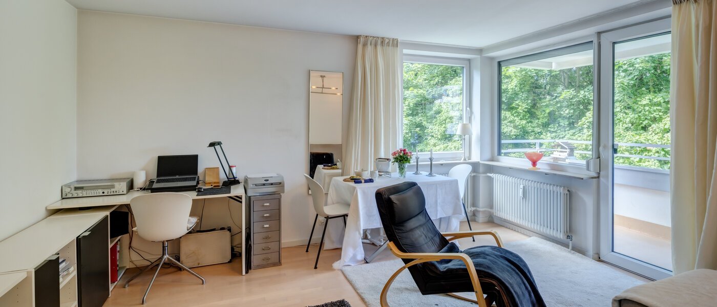 al momento non disponibile