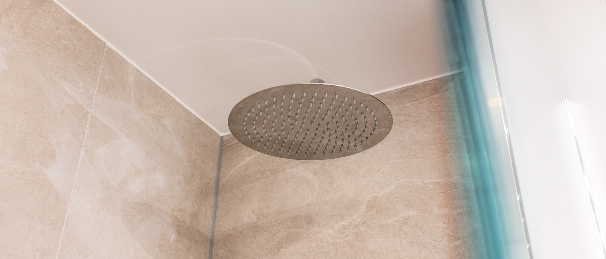 appartamento München Thalkirchen 02 bagno 14526