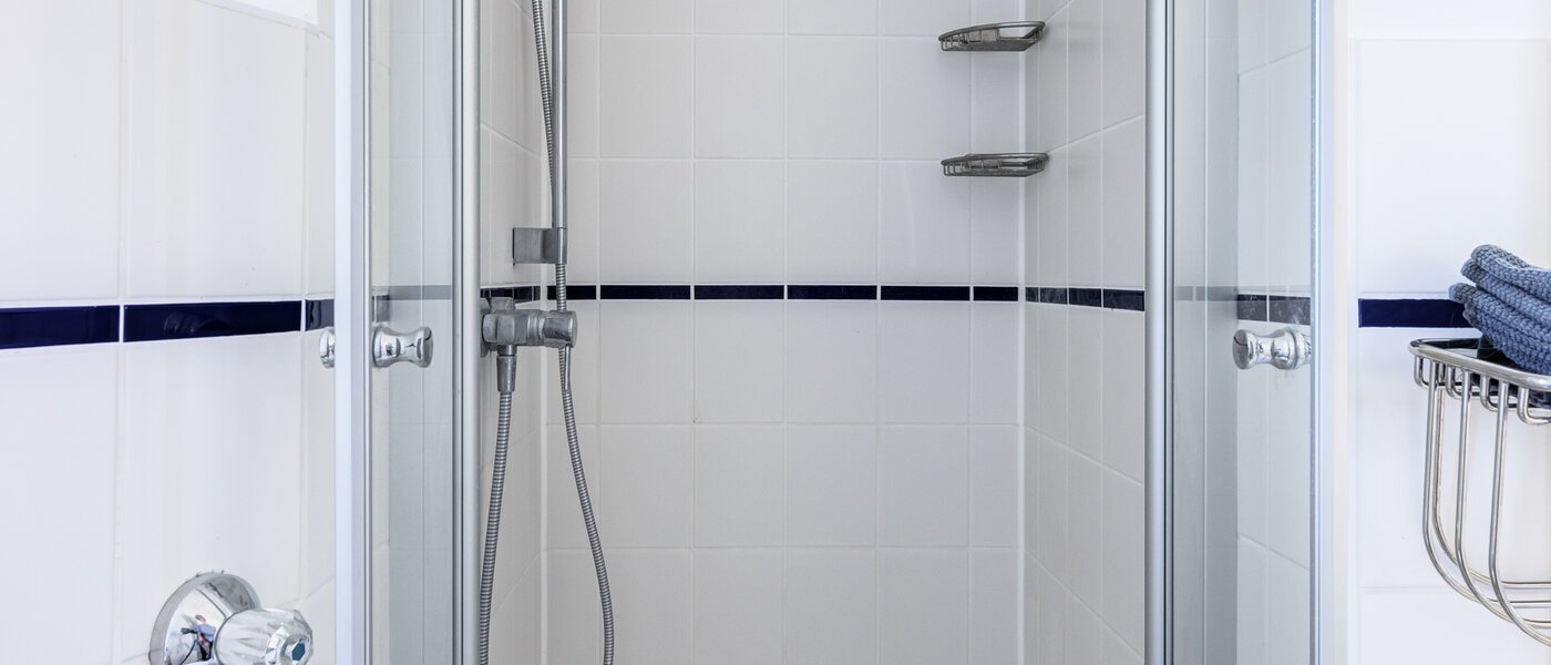 appartamento München Neuhausen 02 2° bagno 14528