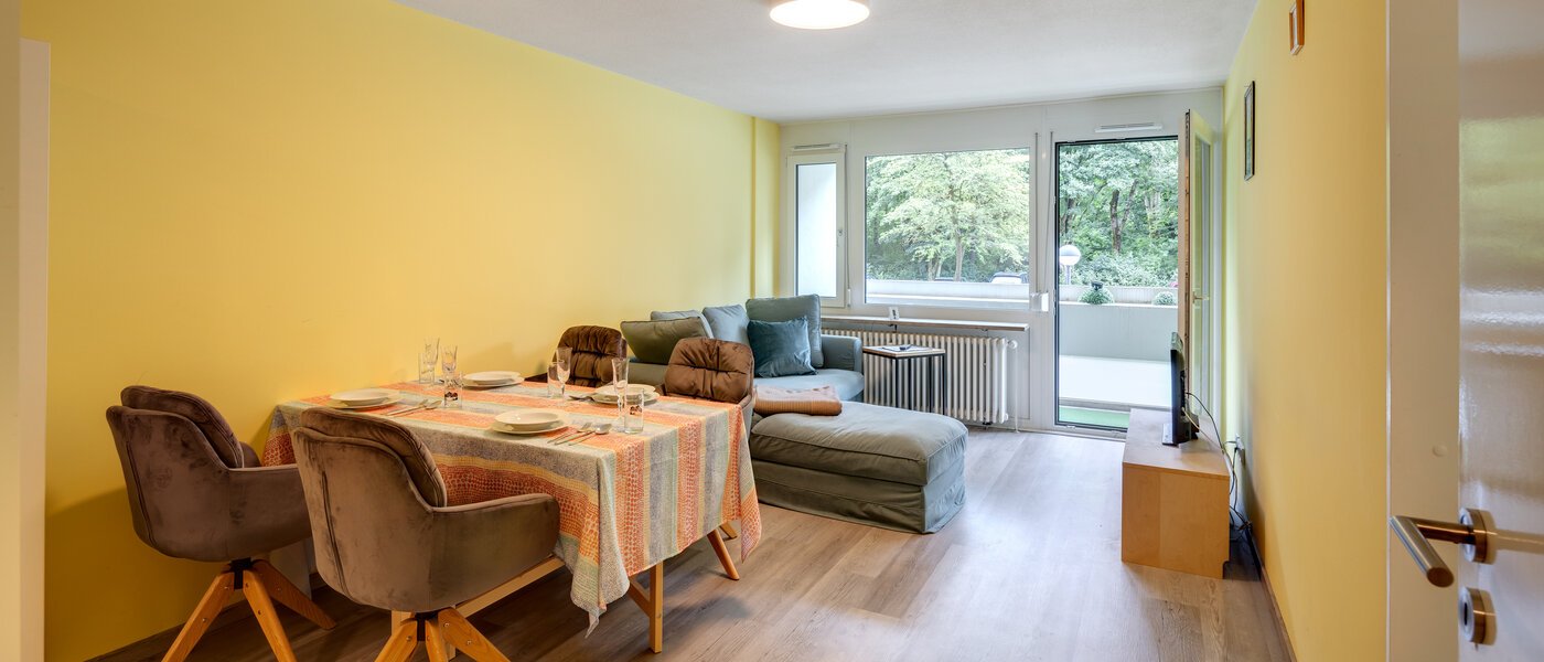 al momento non disponibile