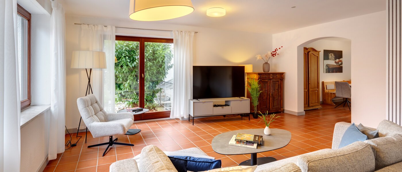 al momento non disponibile