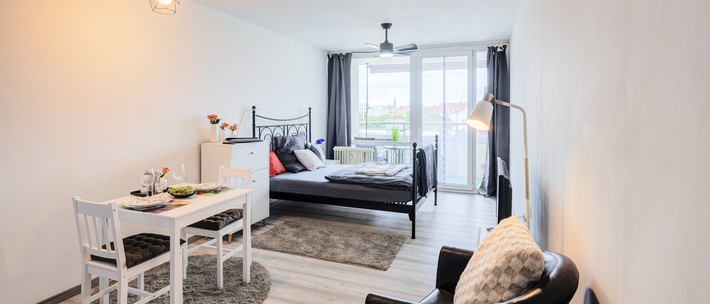 al momento non disponibile