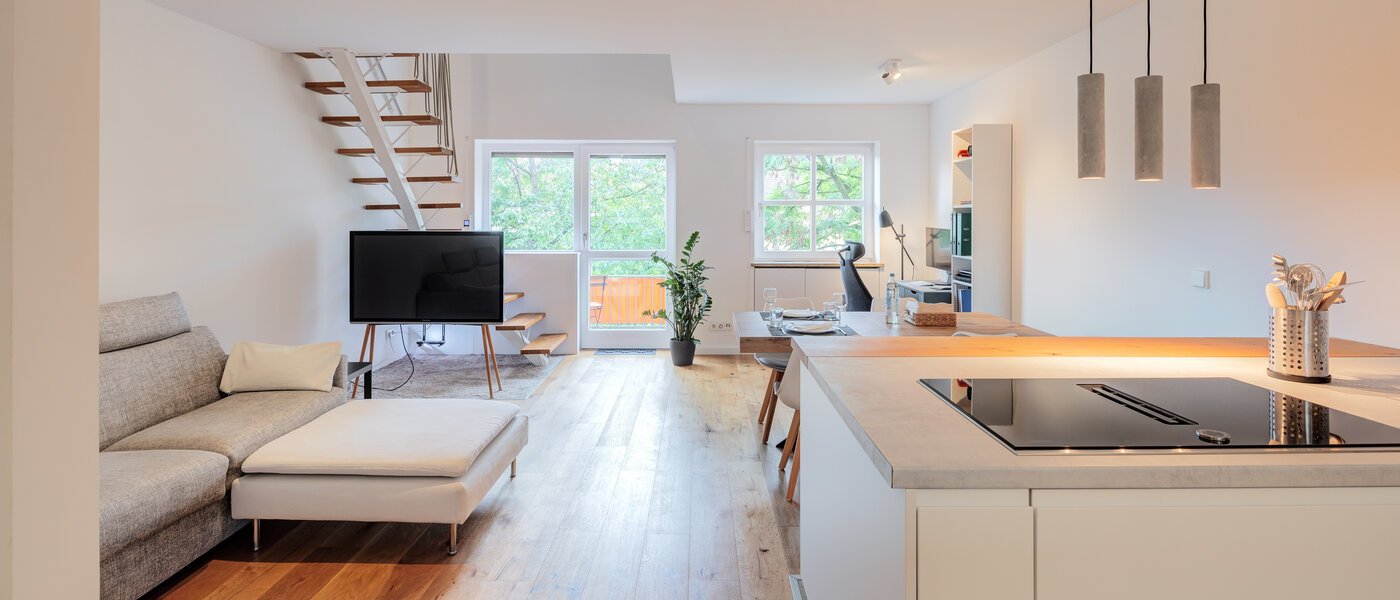 al momento non disponibile