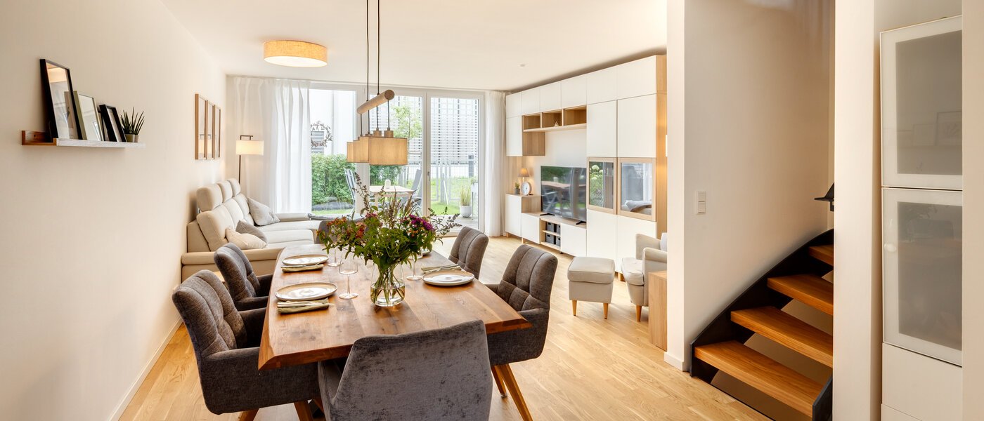 al momento non disponibile