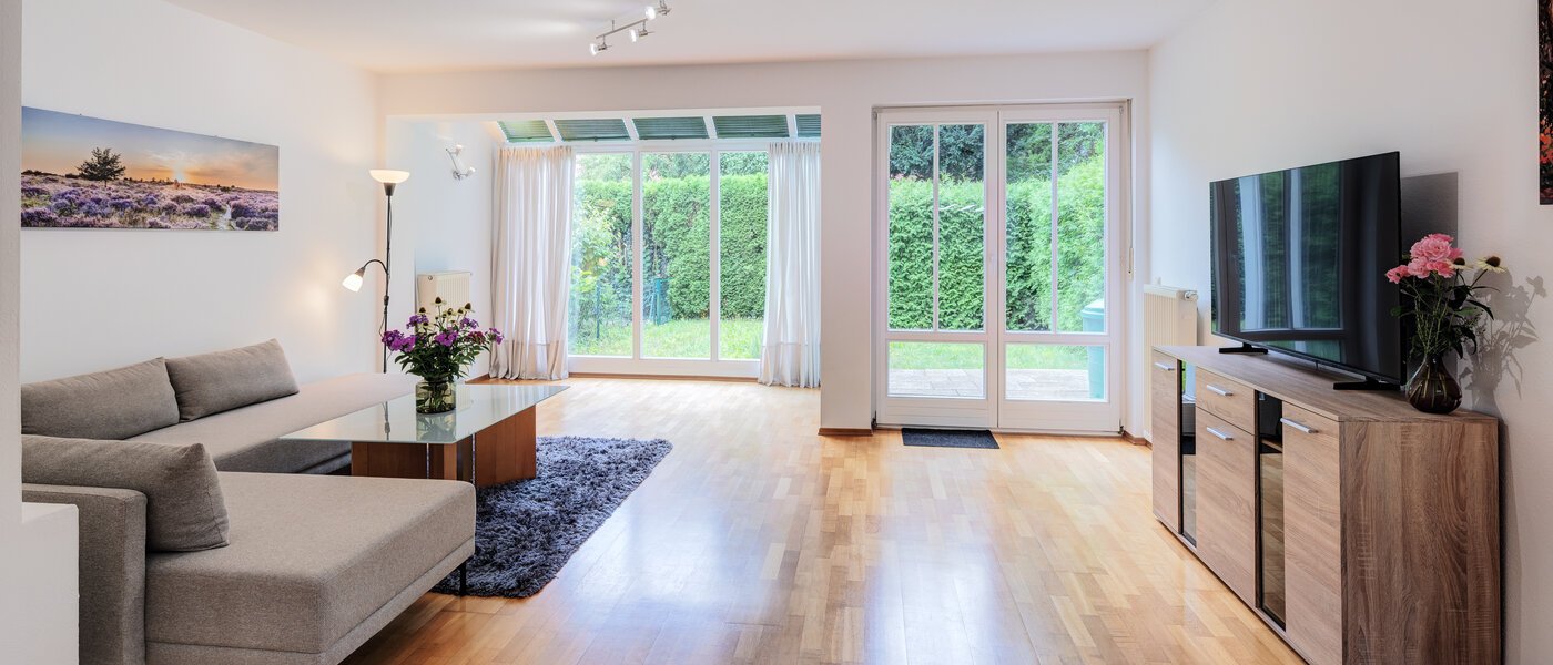 al momento non disponibile