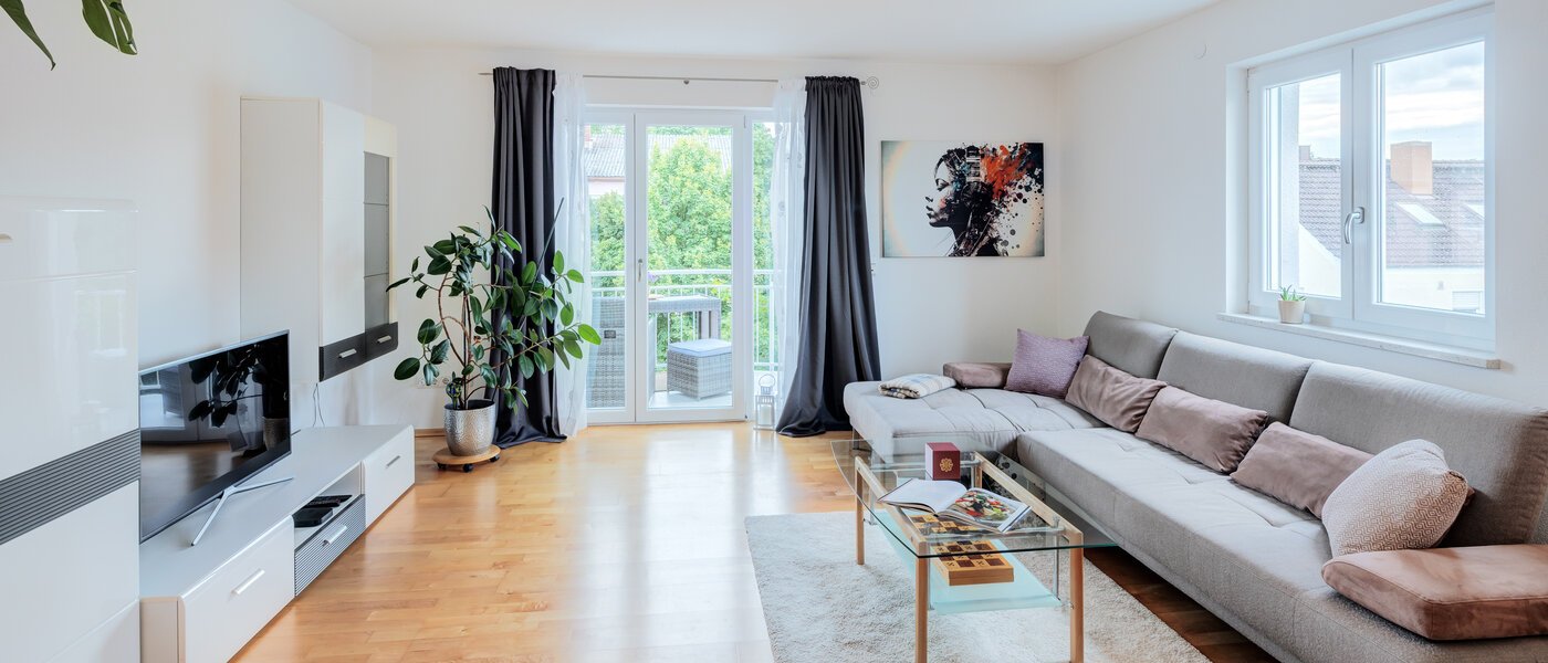 al momento non disponibile