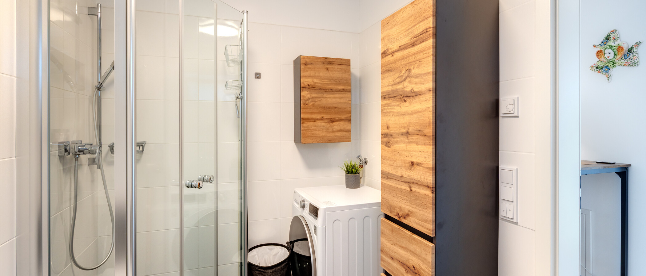 appartamento Unterföhring 02 bagno 14540