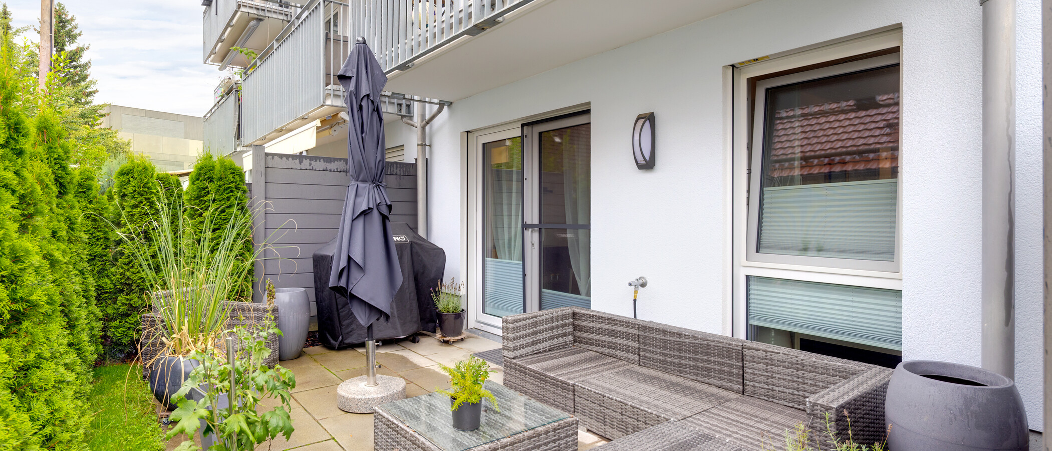 appartamento Unterföhring 01 terrazza 14540