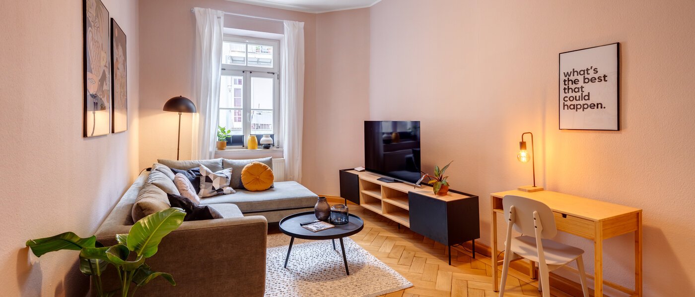 al momento non disponibile