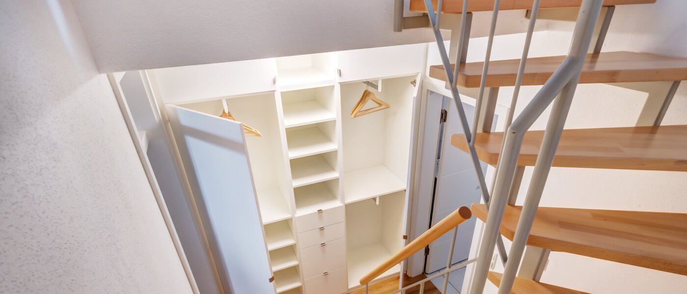 Casa a schiera Freising 08 ingresso/corridioio 14543