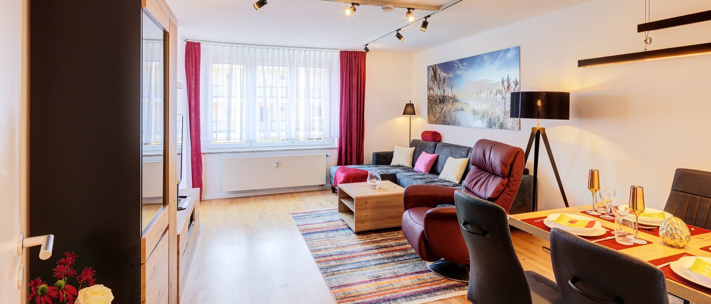 al momento non disponibile