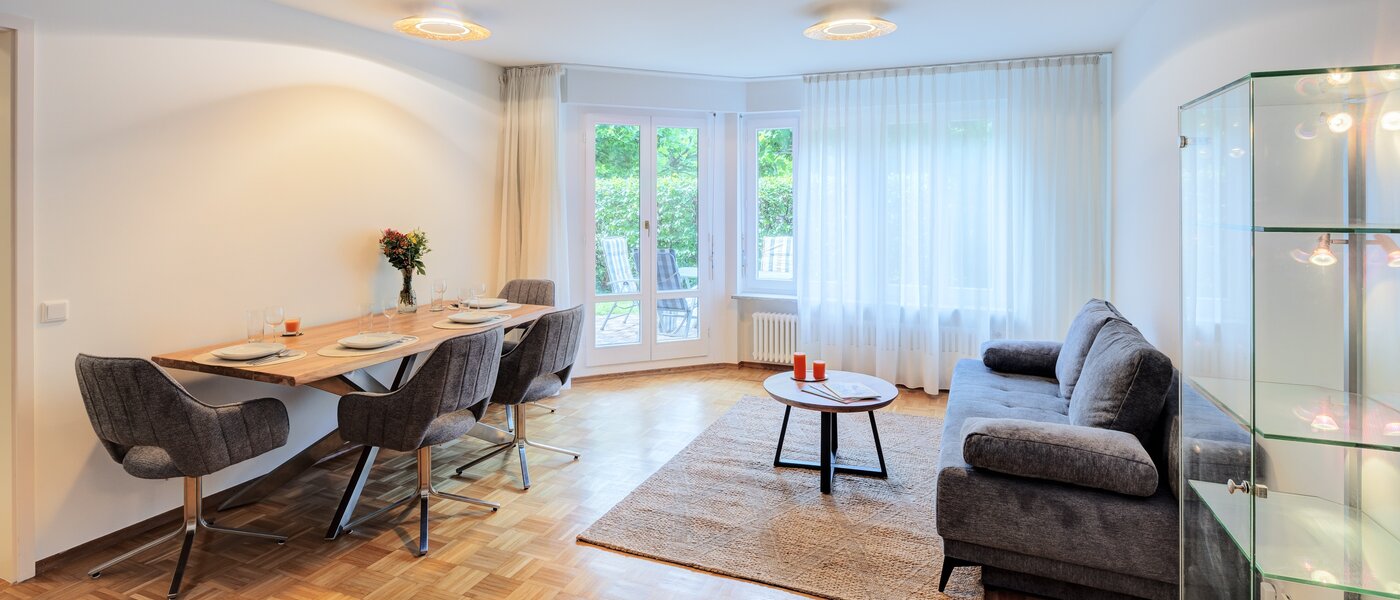 al momento non disponibile