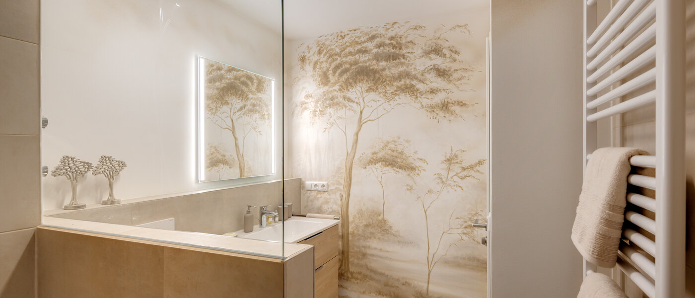 appartamento Freising 01 bagno 14550