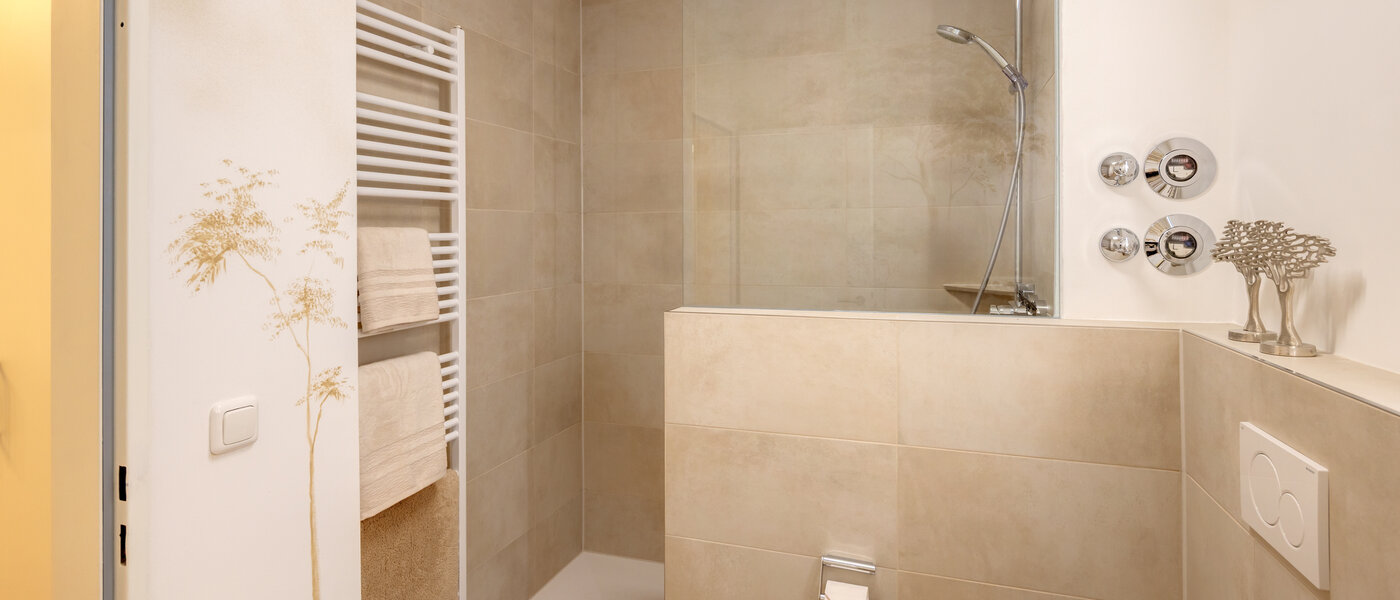appartamento Freising 03 bagno 14550