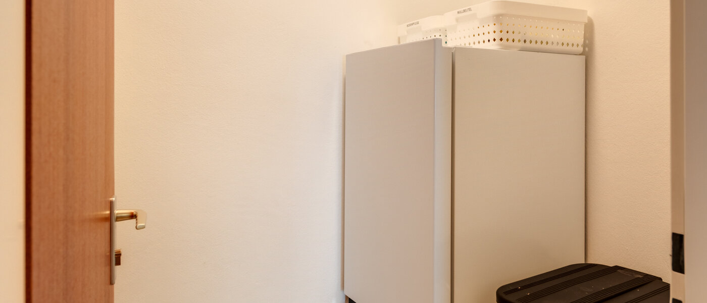 appartamento Freising 01 ripostiglio 14550