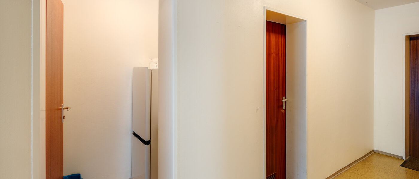 appartamento Freising 02 ripostiglio 14550