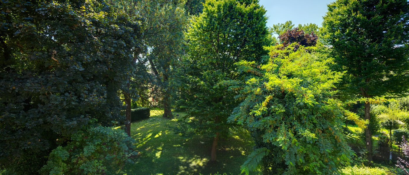 maisonnette con galleria München Ramersdorf 01 vista 14556