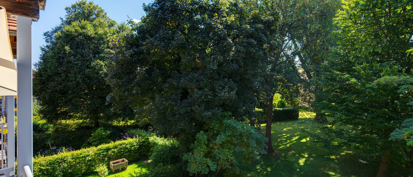 maisonnette con galleria München Ramersdorf 03 vista 14556