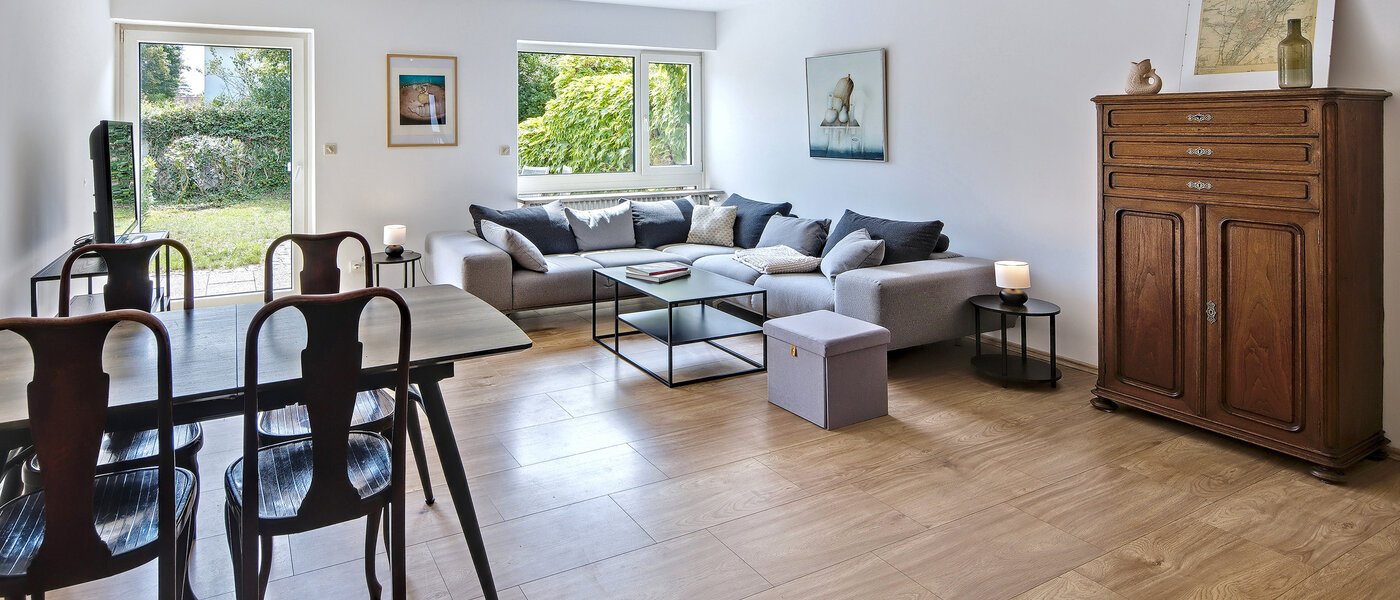 al momento non disponibile