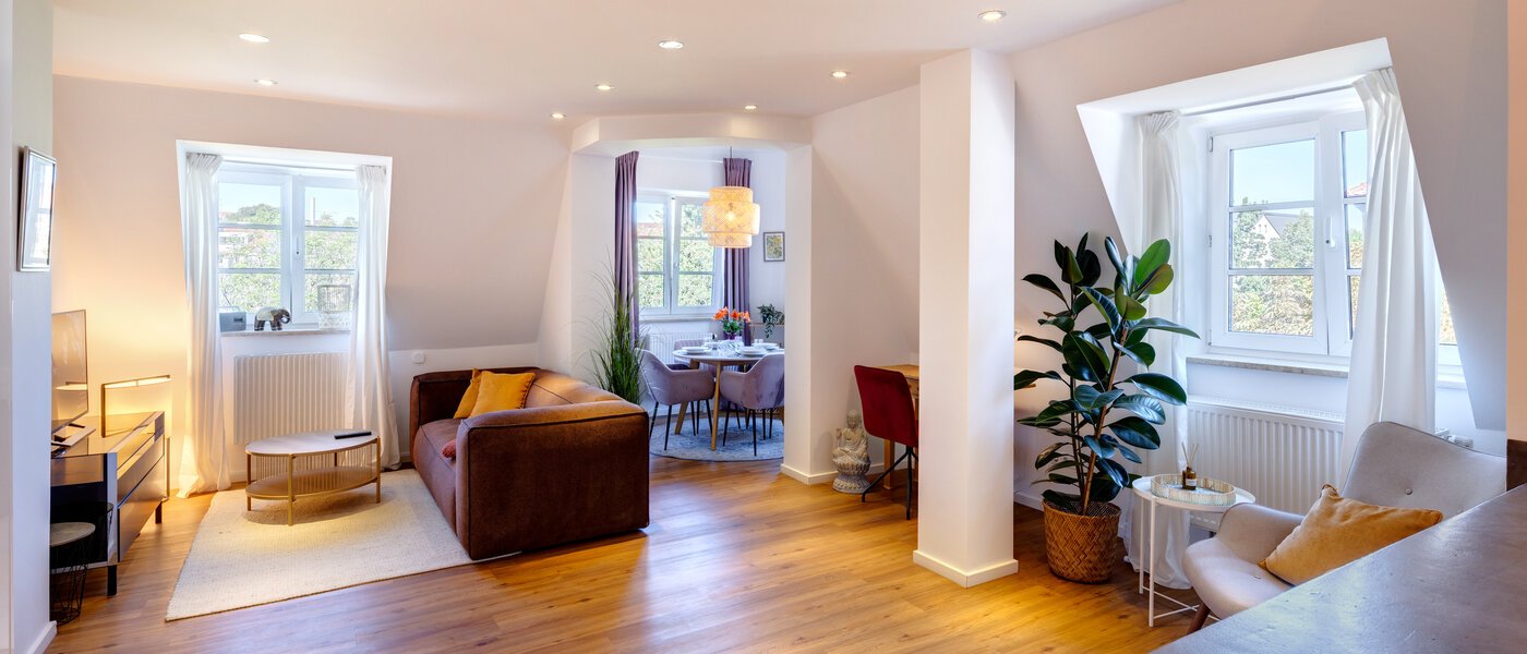 al momento non disponibile