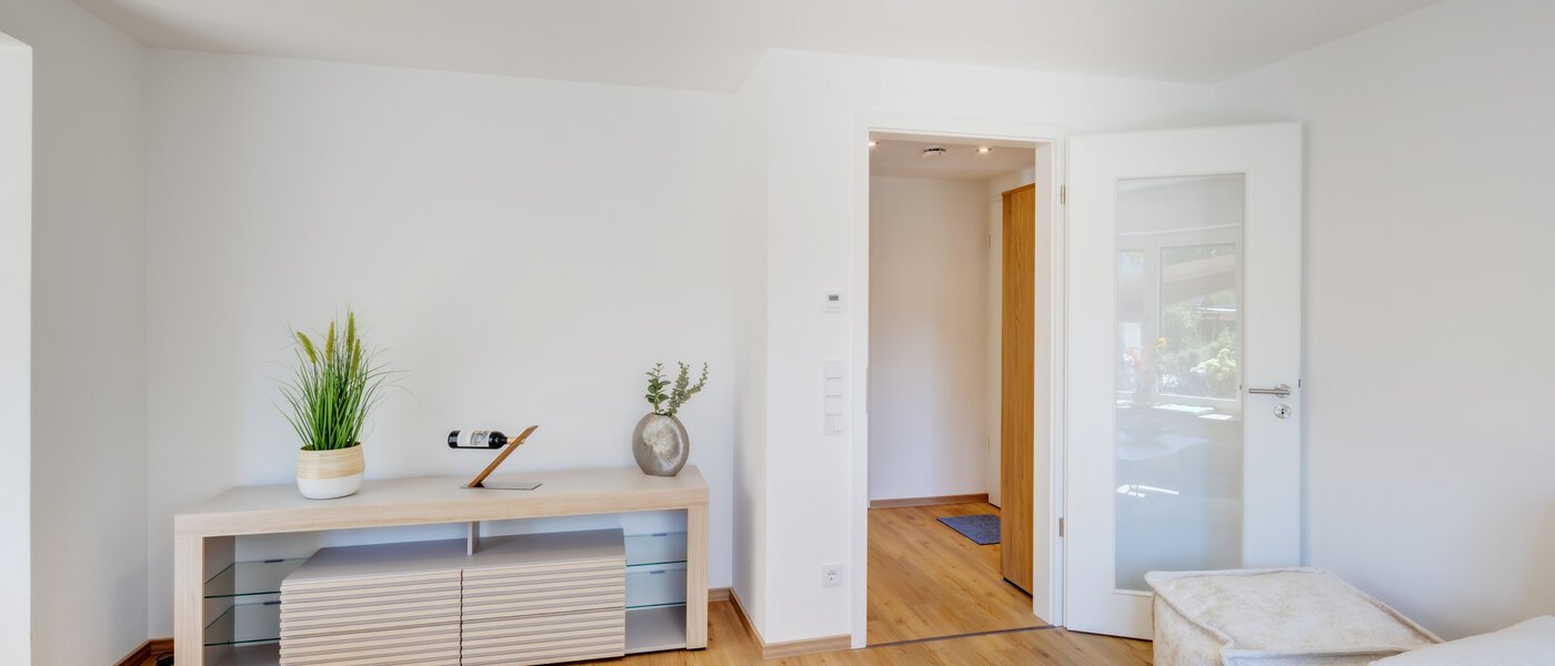 appartamento Neufahrn b. Freising 04 zona living 14560