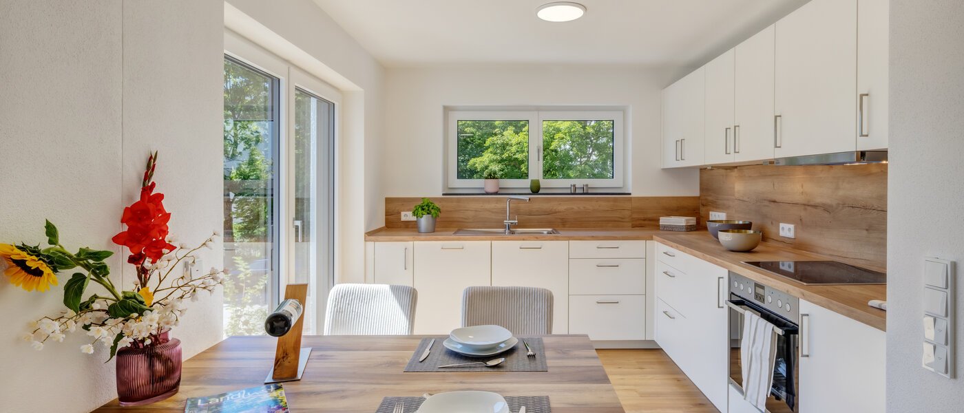 al momento non disponibile