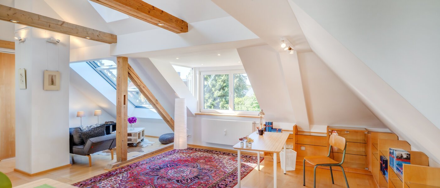 al momento non disponibile