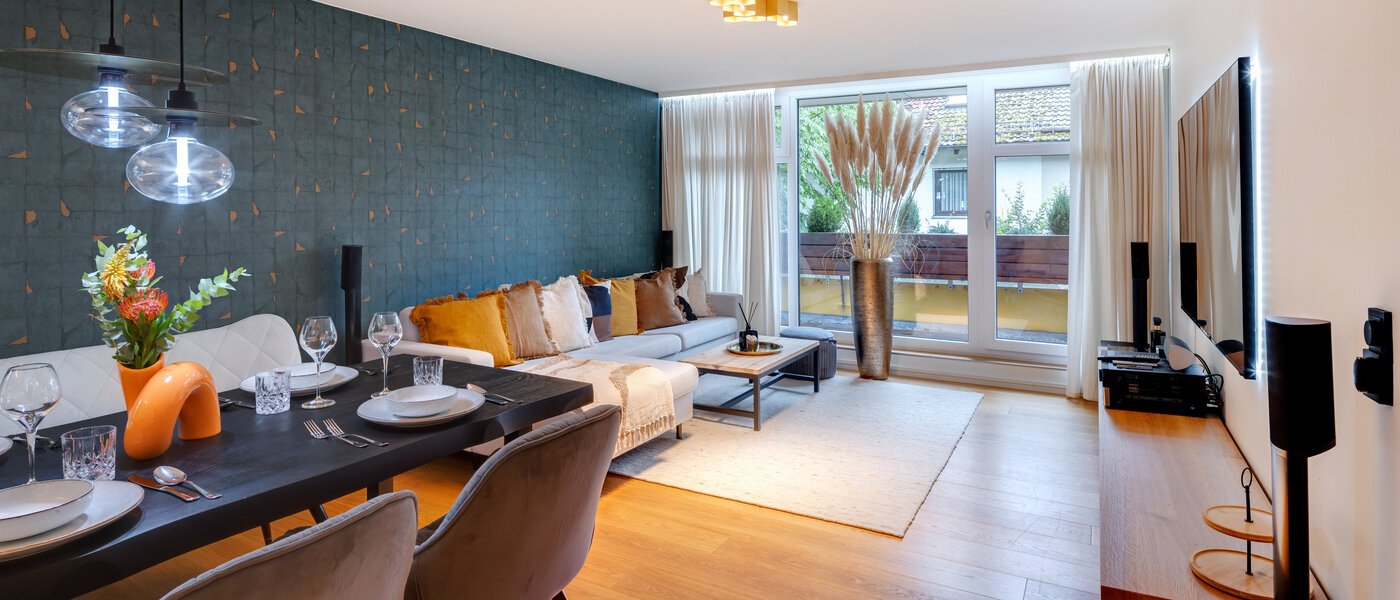 al momento non disponibile