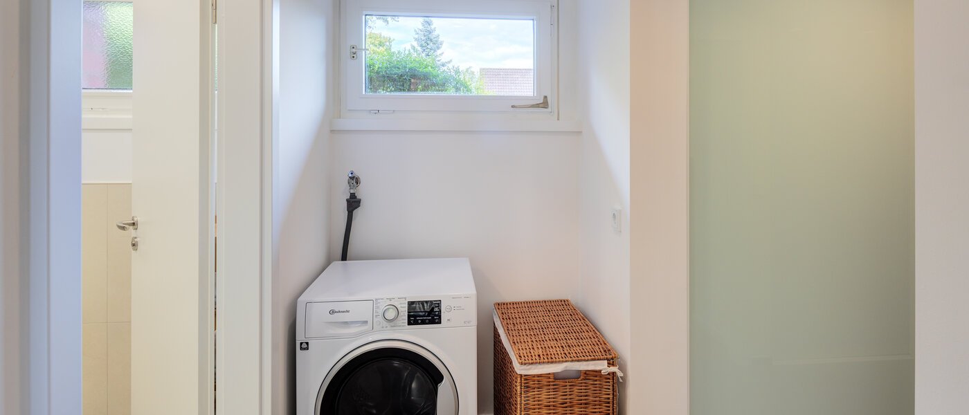 appartamento Pullach im Isartal 05 ingresso/corridioio 14573