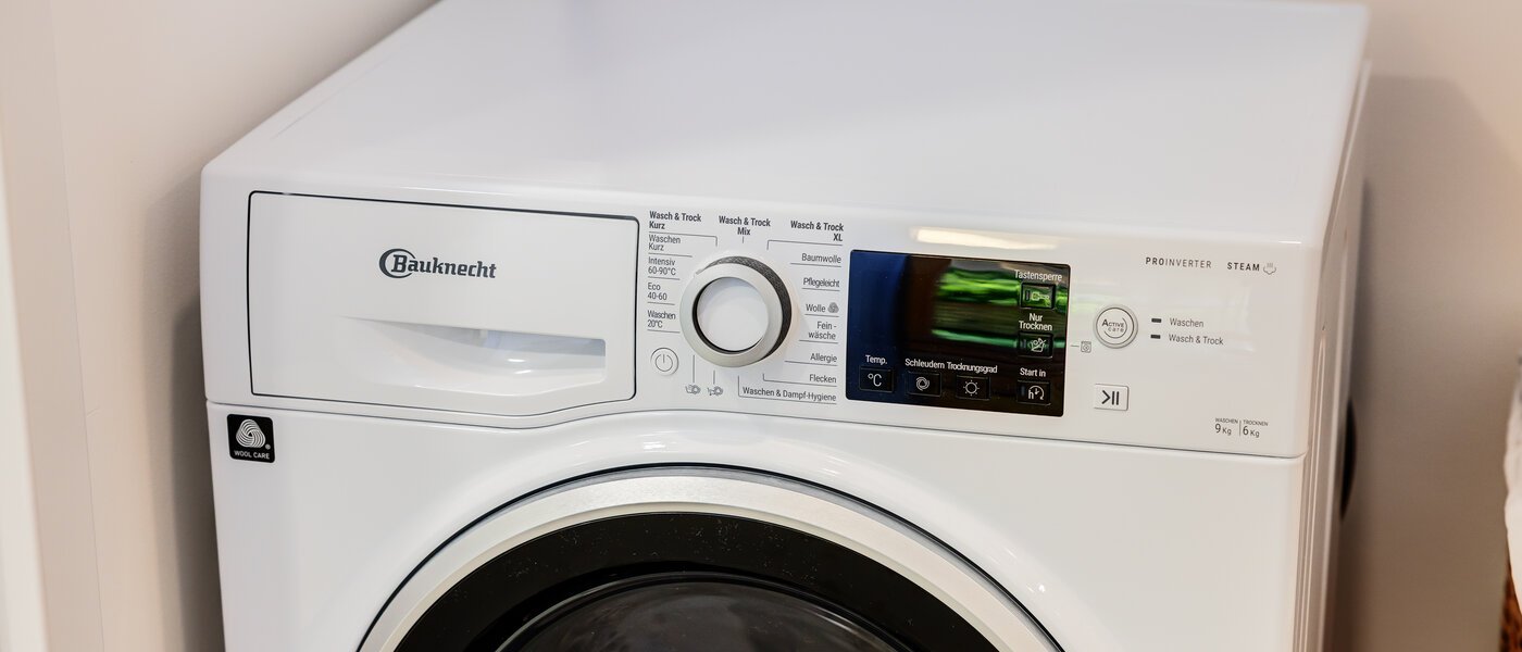 appartamento Pullach im Isartal 06 ingresso/corridioio 14573