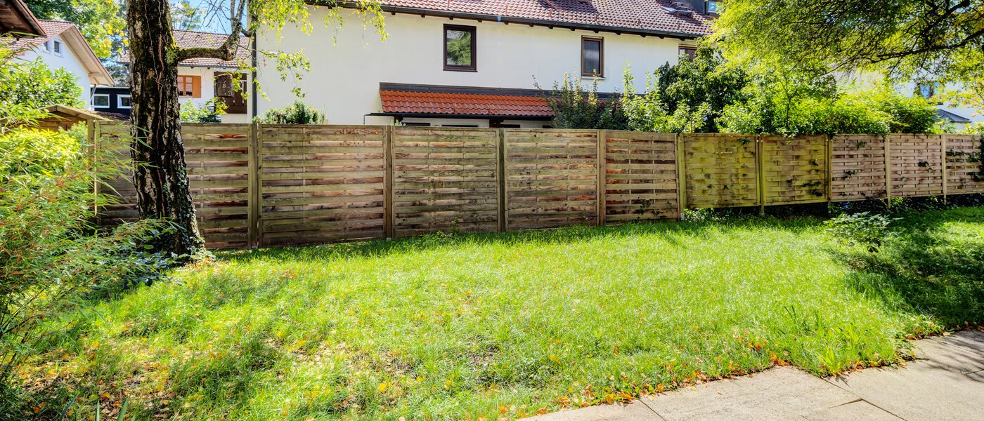 appartamento Pullach im Isartal 01 vista 14573