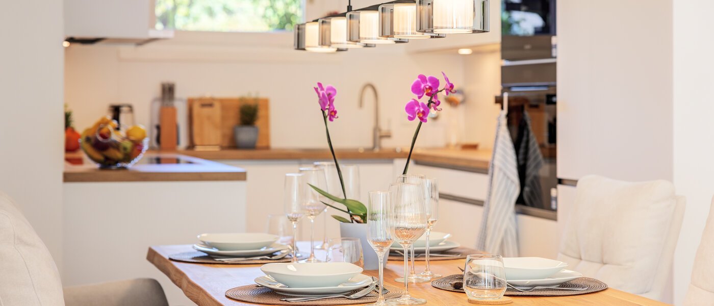 appartamento Pullach im Isartal 05 zona living 14573