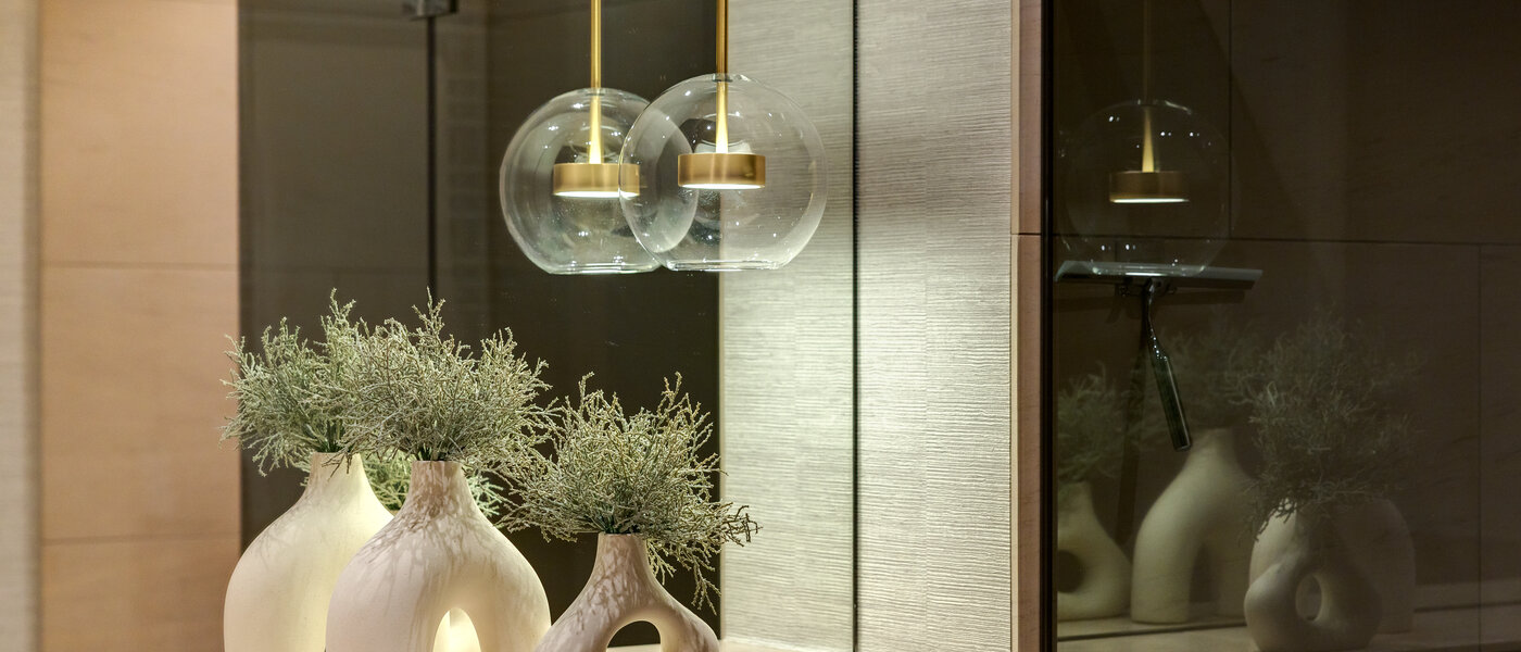 appartamento München Maxvorstadt - Museumsviertel 02 2° bagno 14574