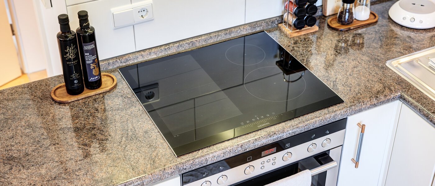 maisonette Gröbenzell 03 cucina 14575