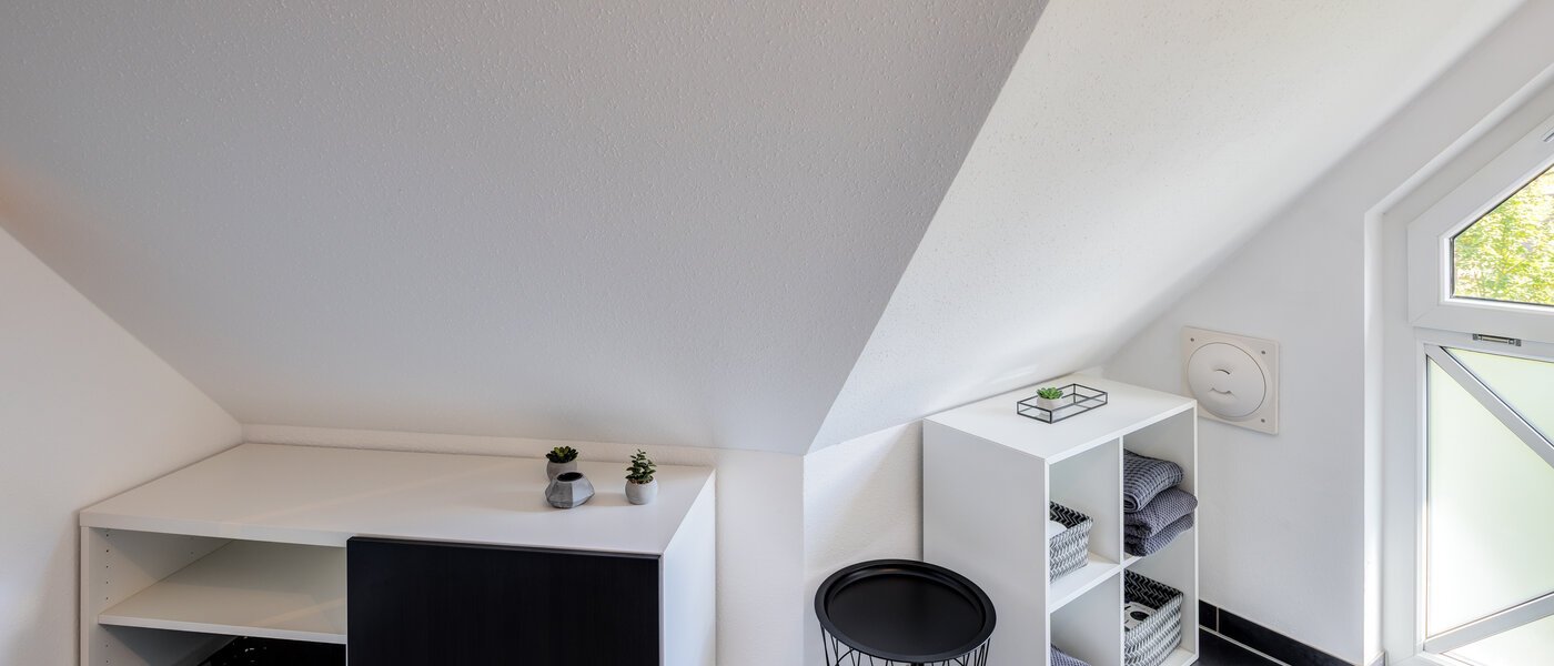 maisonette Gröbenzell 03 2° bagno 14575