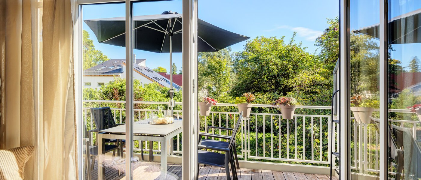 maisonette Gröbenzell 01 vista 14575