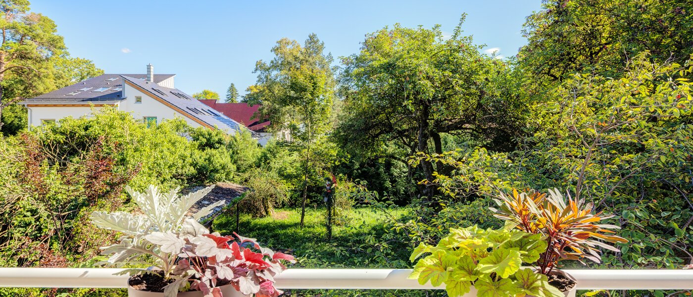 maisonette Gröbenzell 02 vista 14575