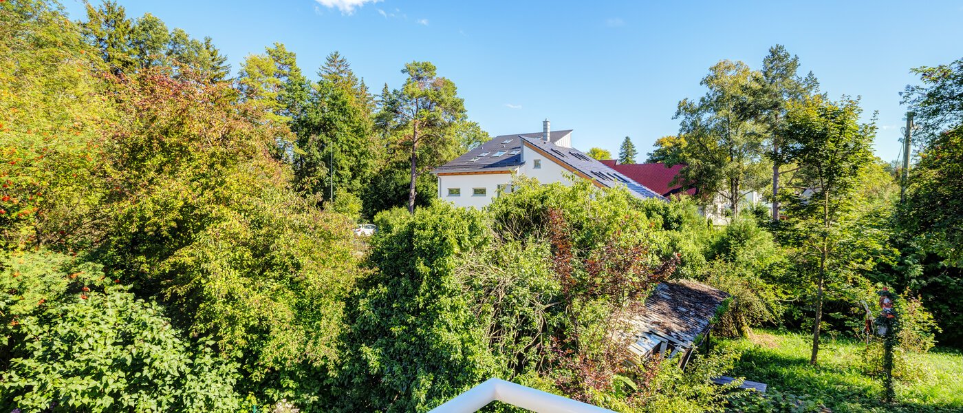 maisonette Gröbenzell 03 vista 14575