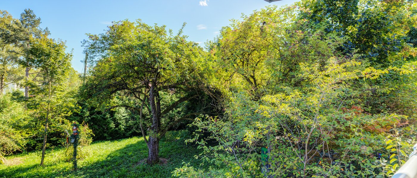 maisonette Gröbenzell 04 vista 14575