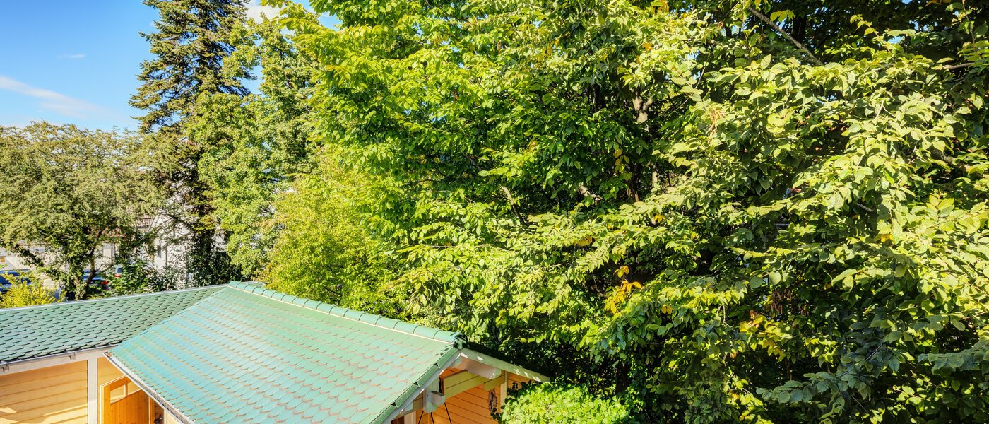 maisonette Gröbenzell 05 vista 14575