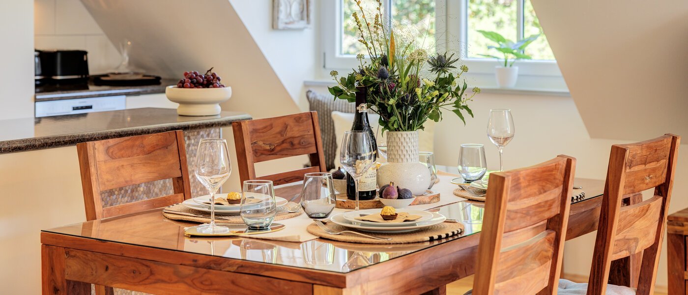 maisonette Gröbenzell 03 zona living 14575