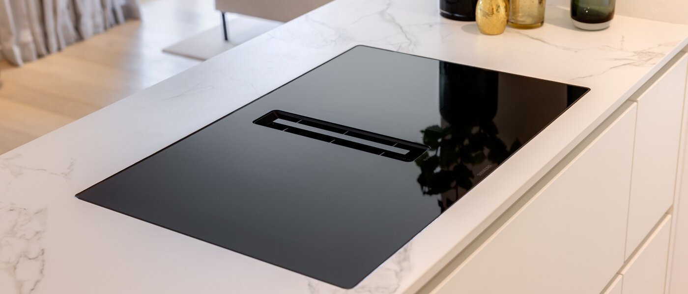 appartamento Bad Wiessee 04 cucina 14576