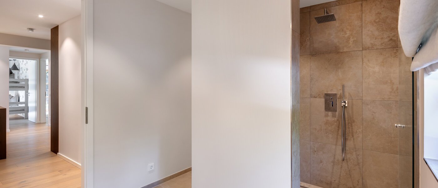 appartamento Bad Wiessee 03 2° bagno 14576