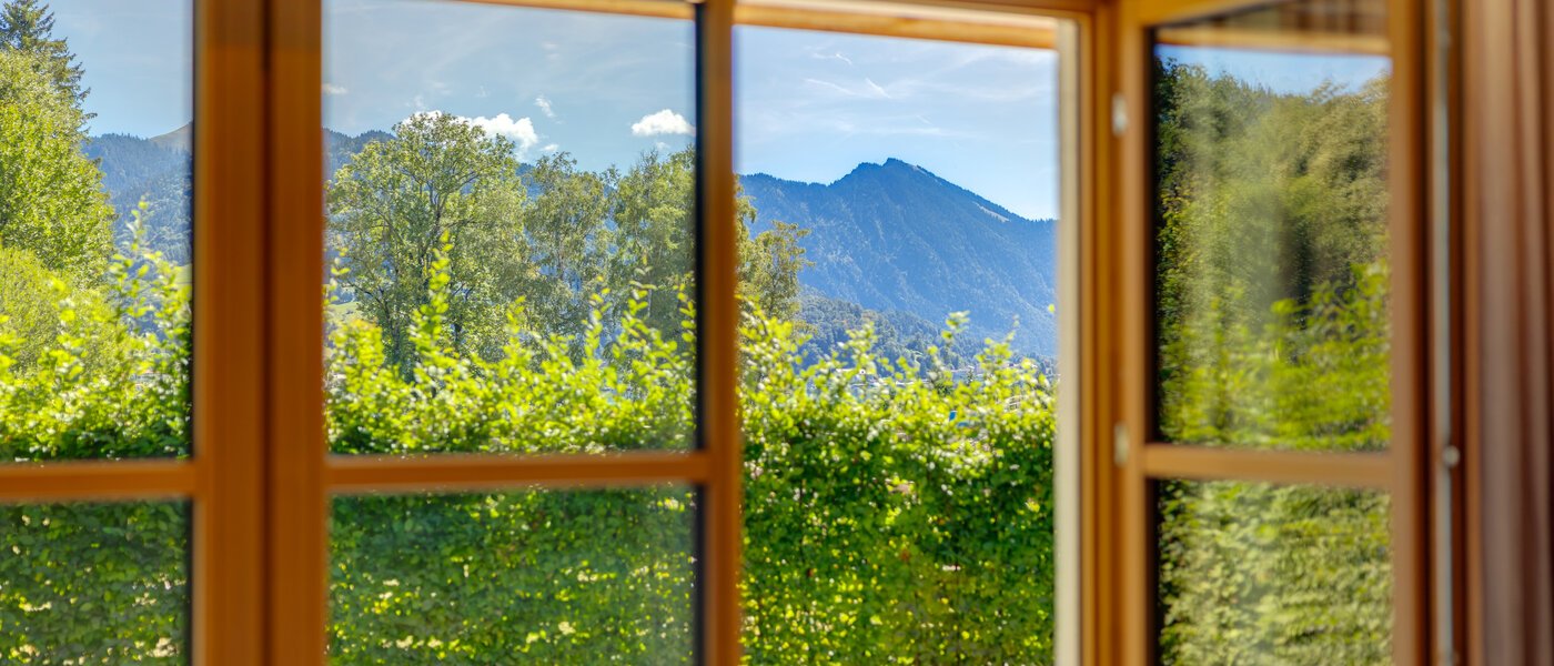 appartamento Bad Wiessee 01 vista 14576