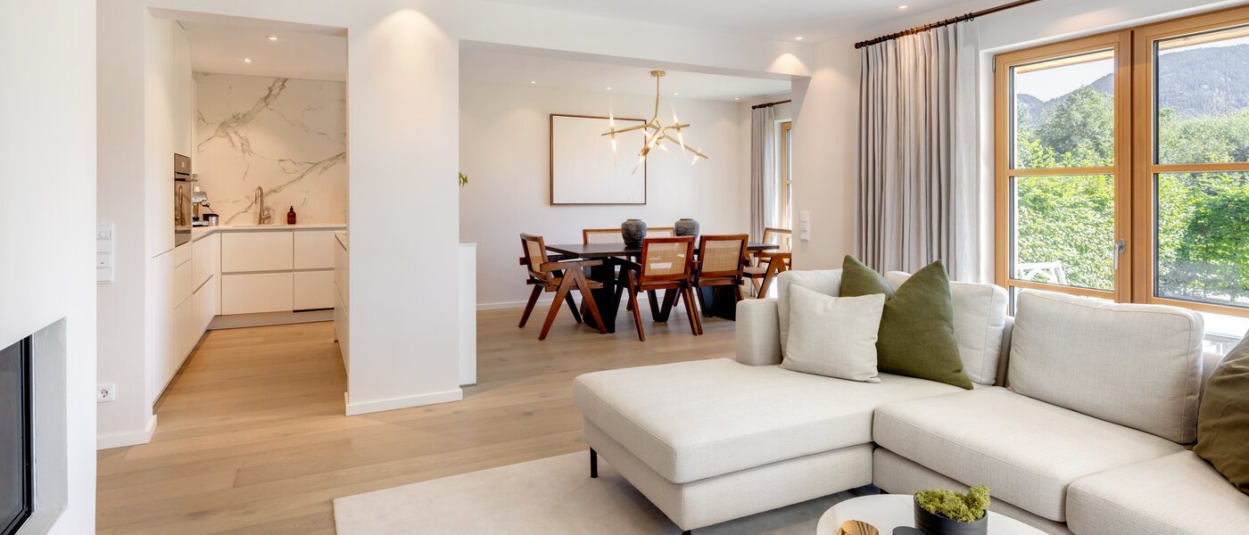 appartamento Bad Wiessee 01 zona living 14576