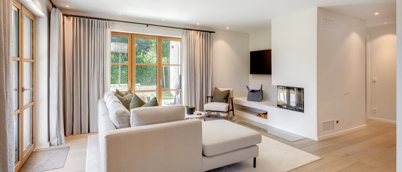 appartamento Bad Wiessee 03 zona living 14576